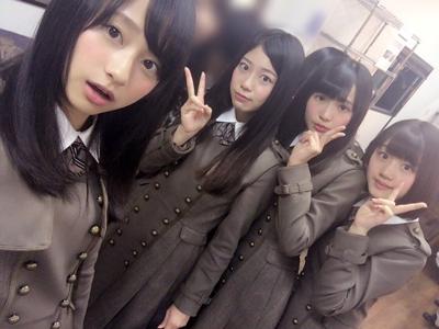 誰よりも高く飛べ！のサムネイル