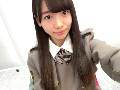 SHOWROOM MV解禁 - 画像1