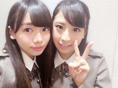 SHOWROOM MV解禁 - 画像2