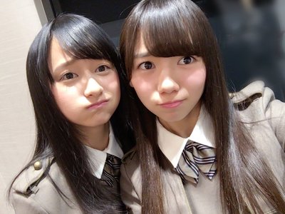 SHOWROOM MV解禁 - 画像3