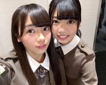 SHOWROOM MV解禁 - 画像4