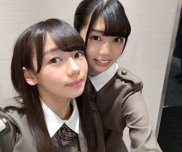 SHOWROOM MV解禁 - 画像5