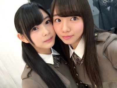 SHOWROOM MV解禁 - 画像6