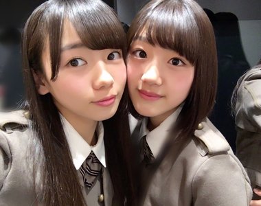 SHOWROOM MV解禁 - 画像7