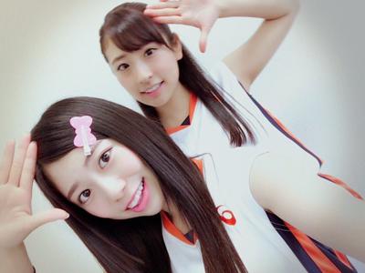 MV鑑賞会...50のサムネイル