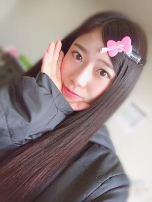 MV鑑賞会...50 - 画像5