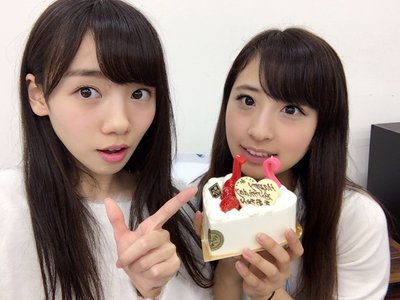 ケーキケーキケーキ - 画像1