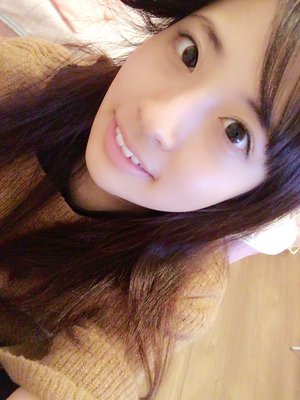 大好きなまなかちゃん♡のサムネイル
