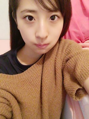 大好きなまなかちゃん♡ - 画像2