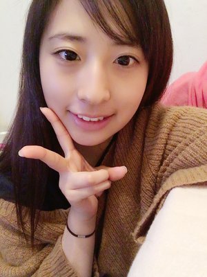 大好きなまなかちゃん♡ - 画像3