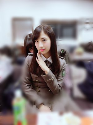 新衣装♡メンバー写真（´-`）.｡oO - 画像3