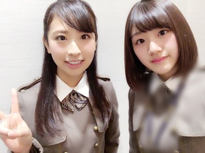 誰よりも高く跳べ！のサムネイル