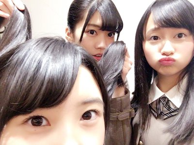 弓道＝高本って覚えてくれたら嬉しいです - 画像1