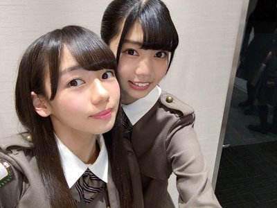 弓道＝高本って覚えてくれたら嬉しいです - 画像2