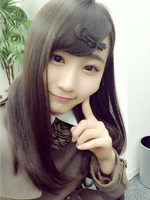 これな〜んだっ！！！♡ - 画像2