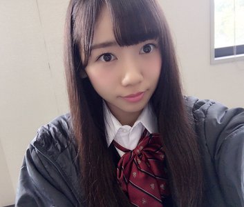 「誰よりも高く跳べ！」MV - 画像2