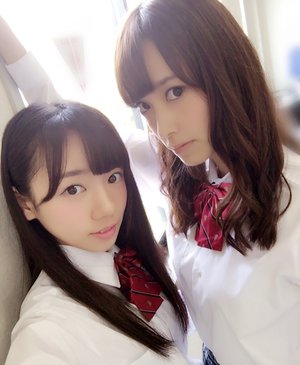 「誰よりも高く跳べ！」MV - 画像3