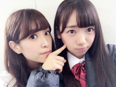 「誰よりも高く跳べ！」MV - 画像4