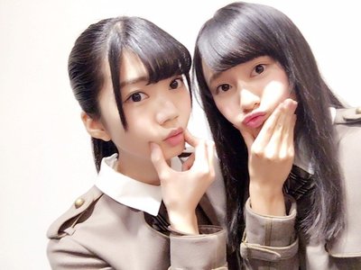 けあらし。のサムネイル
