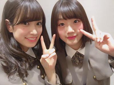 光を見るとくしゃみはおさまるのサムネイル
