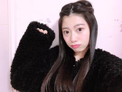 雪...51のサムネイル