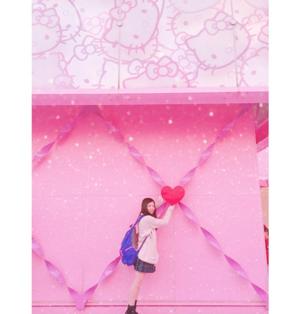 雪...51 - 画像2