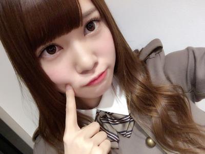 なっちょのひざまくら( ・ω・)のサムネイル