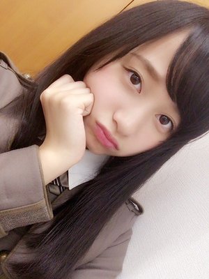 おんせんぬ。のサムネイル
