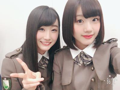 お知らせじゃよ〜(^o^)oのサムネイル