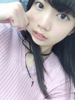 チクッ - 画像1