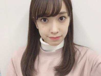 ふっわふっわのサムネイル