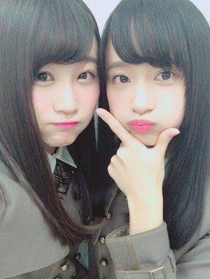 おしらせでござる。のサムネイル