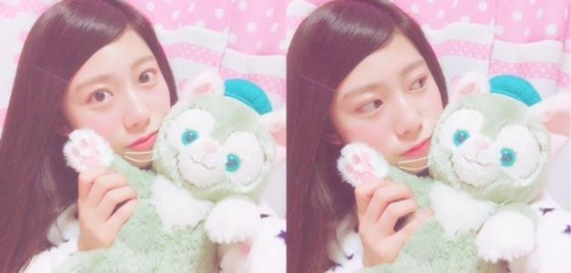 特典映像...52のサムネイル