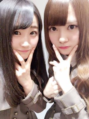 ついに今夜( ・ω・)！のサムネイル