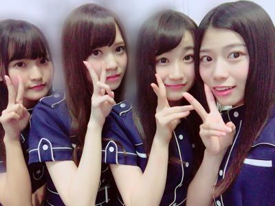 おもてなし会放送...53のサムネイル