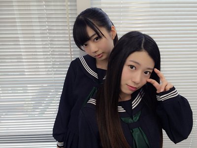くるくるくるくる〜       105 - 画像1