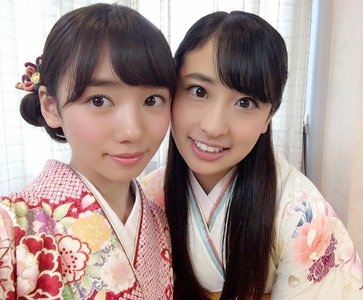 けやき坂46 特典映像 - 画像10