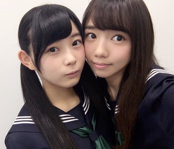 けやき坂46 特典映像 - 画像5