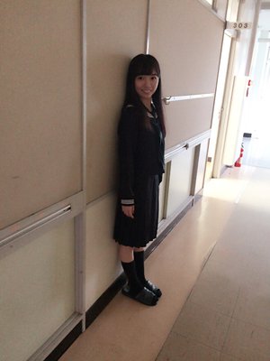 けやき坂46 特典映像 - 画像6