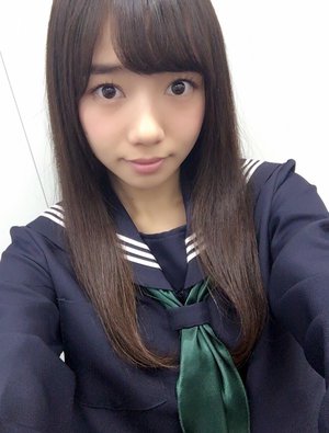 けやき坂46 特典映像 - 画像7