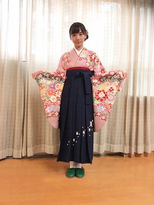 けやき坂46 特典映像 - 画像9