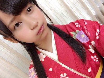 たいじょうぶじゃべ。のサムネイル