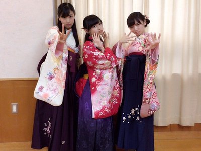 たいじょうぶじゃべ。 - 画像3