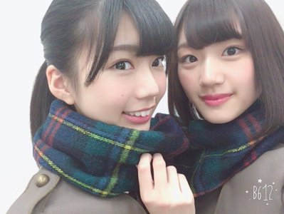 ひらがなおもてなし会       106 - 画像1