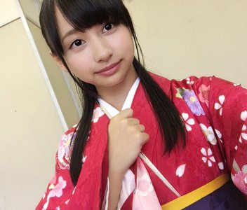 りんごとなし。のサムネイル