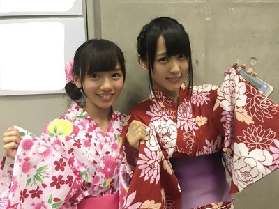 菅井さんおめでとうございます！ - 画像1