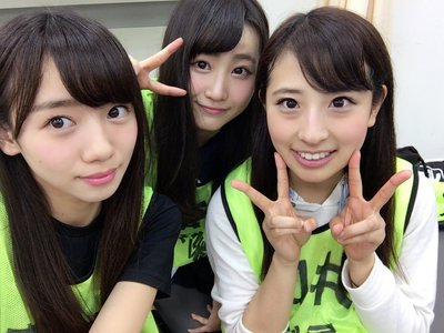 菅井さんおめでとうございます！ - 画像3