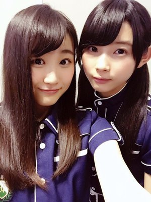 お、も、て、な、し♡のサムネイル