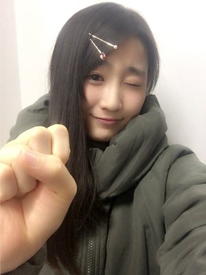 お、も、て、な、し♡ - 画像2