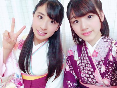 ひらがな個人PVのサムネイル